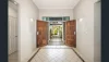 111 Voyagers Drive, Banksia Beach, Qld 4507-Image