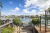 111 Voyagers Drive, Banksia Beach, Qld 4507-Image
