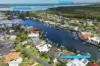111 Voyagers Drive, Banksia Beach, Qld 4507-Image