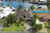 111 Voyagers Drive, Banksia Beach, Qld 4507-Image