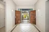 111 Voyagers Drive, Banksia Beach, Qld 4507-Image