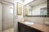 111 Voyagers Drive, Banksia Beach, Qld 4507-Image