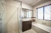 111 Voyagers Drive, Banksia Beach, Qld 4507-Image