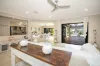 111 Voyagers Drive, Banksia Beach, Qld 4507-Image
