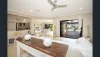111 Voyagers Drive, Banksia Beach, Qld 4507-Image
