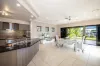 111 Voyagers Drive, Banksia Beach, Qld 4507-Image
