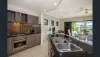 111 Voyagers Drive, Banksia Beach, Qld 4507-Image