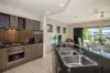111 Voyagers Drive, Banksia Beach, Qld 4507-Image