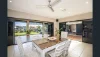 111 Voyagers Drive, Banksia Beach, Qld 4507-Image
