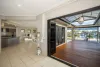 111 Voyagers Drive, Banksia Beach, Qld 4507-Image