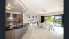 111 Voyagers Drive, Banksia Beach, Qld 4507-Image