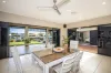 111 Voyagers Drive, Banksia Beach, Qld 4507-Image