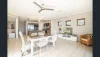 111 Voyagers Drive, Banksia Beach, Qld 4507-Image