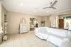 111 Voyagers Drive, Banksia Beach, Qld 4507-Image