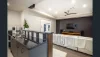 111 Voyagers Drive, Banksia Beach, Qld 4507-Image