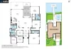 111 Voyagers Drive, Banksia Beach, Qld 4507-Floorplan