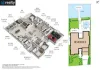 111 Voyagers Drive, Banksia Beach, Qld 4507-Floorplan