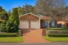 111 Waikiki Road, Bonnells Bay, NSW 2264
