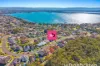 111 Waikiki Road, Bonnells Bay, NSW 2264-Image