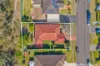 111 Waikiki Road, Bonnells Bay, NSW 2264-Image