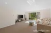 111 Waikiki Road, Bonnells Bay, NSW 2264-Image