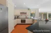 111 Waikiki Road, Bonnells Bay, NSW 2264-Image