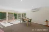 111 Waikiki Road, Bonnells Bay, NSW 2264-Image