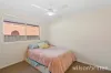 111 Waikiki Road, Bonnells Bay, NSW 2264-Image