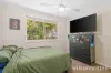 111 Waikiki Road, Bonnells Bay, NSW 2264-Image