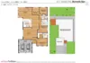 111 Waikiki Road, Bonnells Bay, NSW 2264-Floorplan