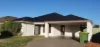 111 Warner Road, Parmelia, WA 6167
