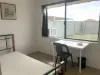 111 Warner Road, Parmelia, WA 6167-Image