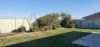 111 Warner Road, Parmelia, WA 6167-Image