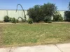 111 Warner Road, Parmelia, WA 6167-Image
