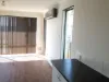 111 Warner Road, Parmelia, WA 6167-Image
