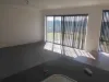 111 Warner Road, Parmelia, WA 6167-Image