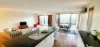 111 Warner Road, Parmelia, WA 6167-Image