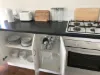 111 Warner Road, Parmelia, WA 6167-Image