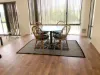 111 Warner Road, Parmelia, WA 6167-Image
