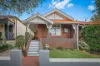 111 Warren Road, Marrickville, NSW 2204
