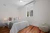 111 Warren Road, Marrickville, NSW 2204-Image