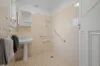 111 Warren Road, Marrickville, NSW 2204-Image
