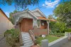 111 Warren Road, Marrickville, NSW 2204-Image