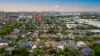 111 Warren Road, Marrickville, NSW 2204-Image