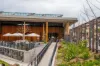 111 Warren Road, Marrickville, NSW 2204-Image
