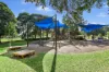 111 Warren Road, Marrickville, NSW 2204-Image