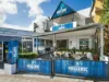 111 Warren Road, Marrickville, NSW 2204-Image