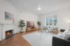 111 Warren Road, Marrickville, NSW 2204-Image