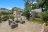 111 Warren Road, Marrickville, NSW 2204-Image