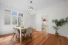 111 Warren Road, Marrickville, NSW 2204-Image